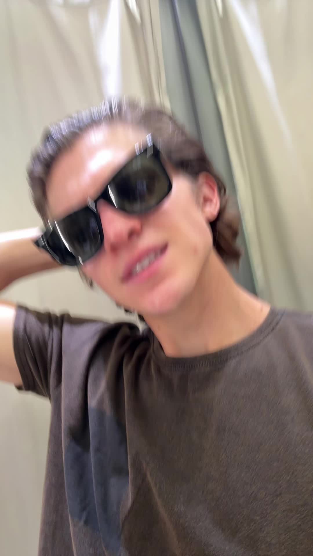 @casperg