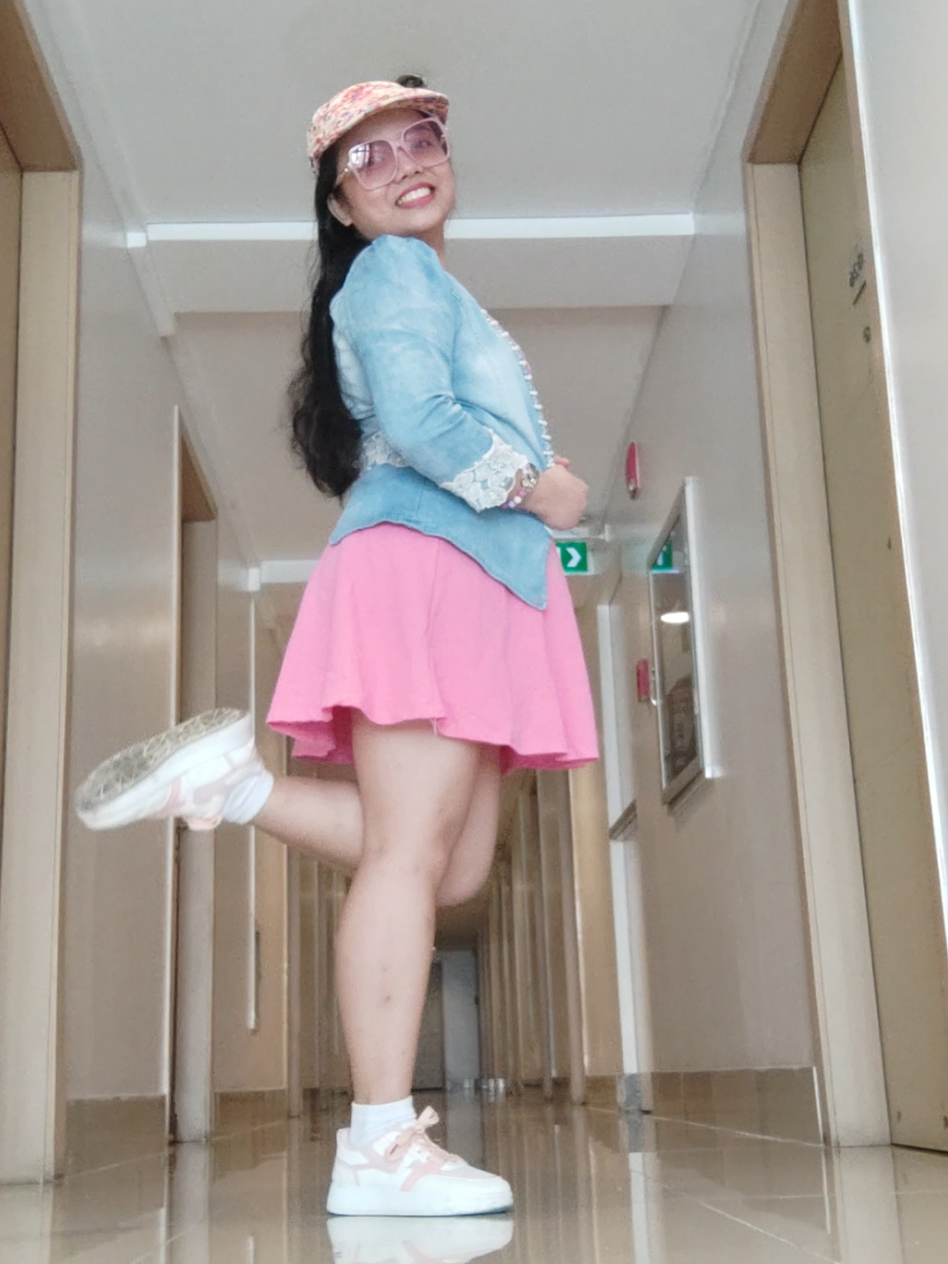 @titaineum
