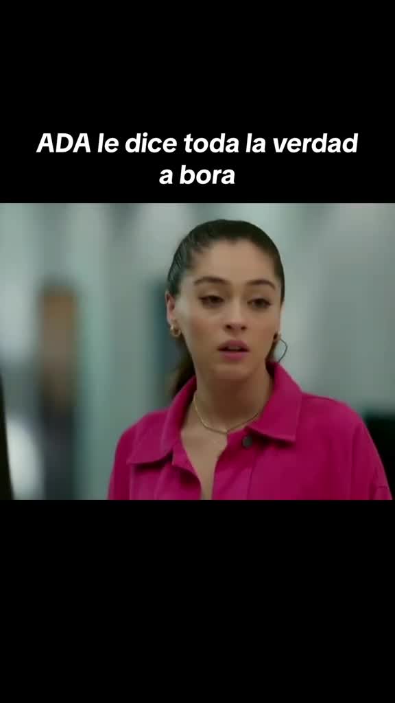 @Verdramas0718