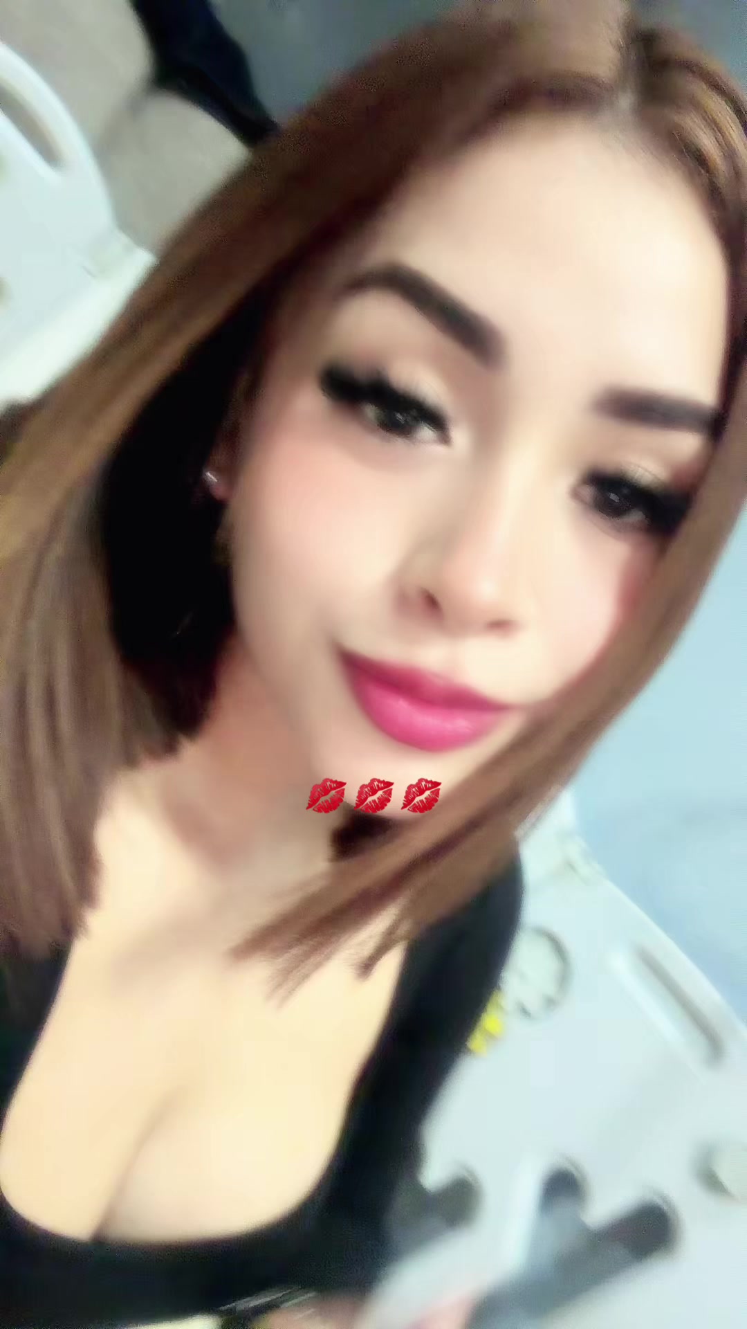 @𝓓𝓪𝔂𝓪𝓢𝓽𝓸𝓻𝓮💋✨