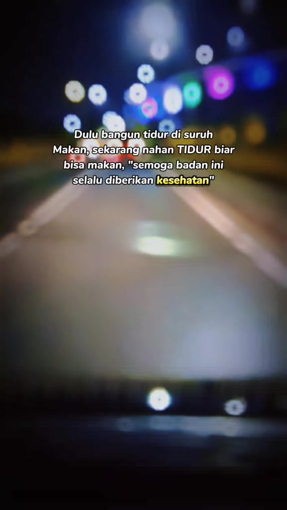 @Arif Sigit