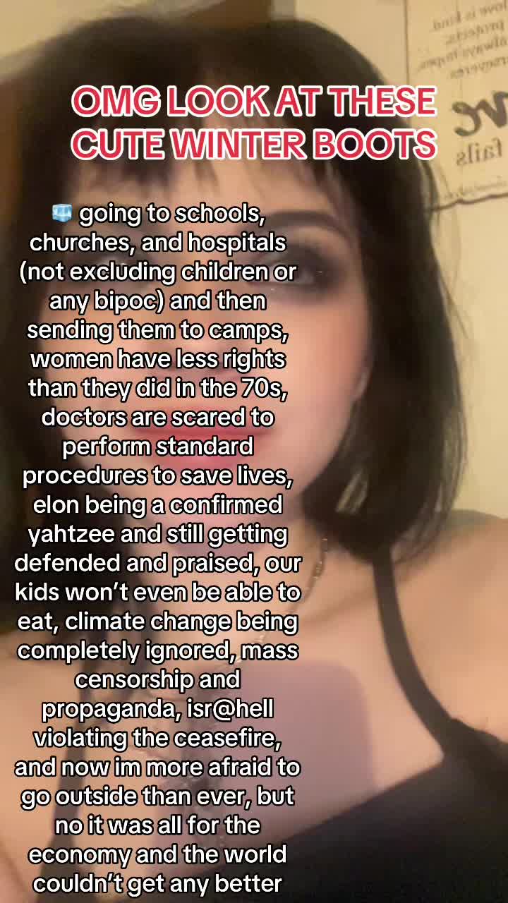 @d03_gUrl