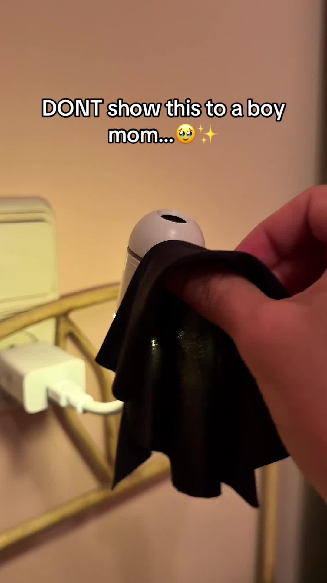 @NightAuraPro