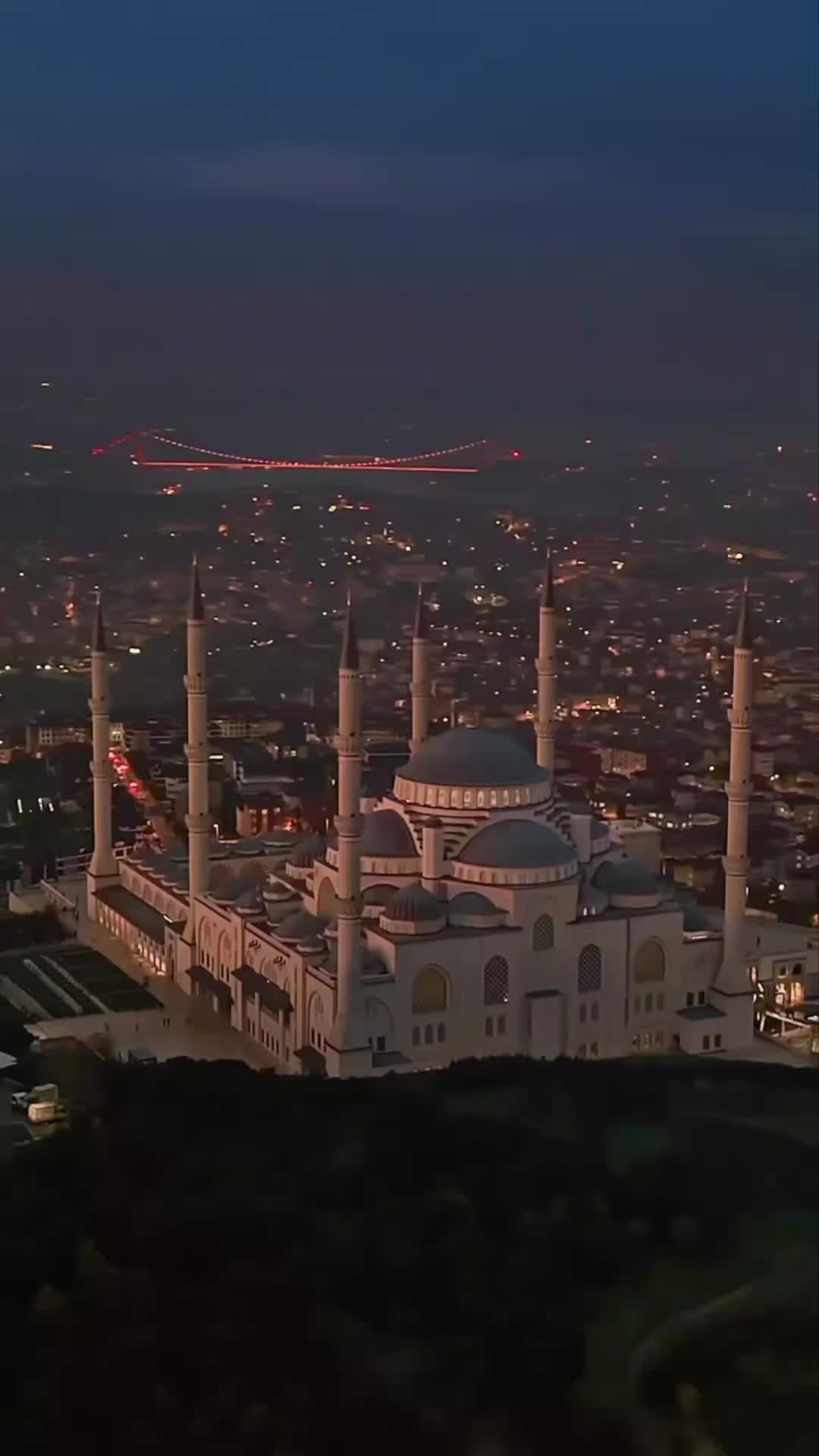 @🇹🇷☪︎ ☪︎BOZKURT 06 ☪︎☪︎🇹🇷