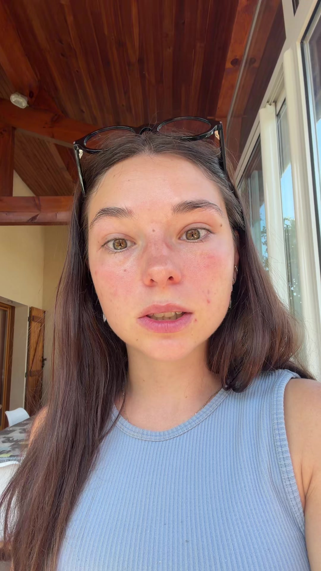 @Léane