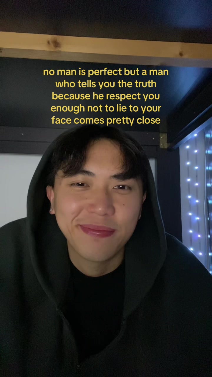 @jason