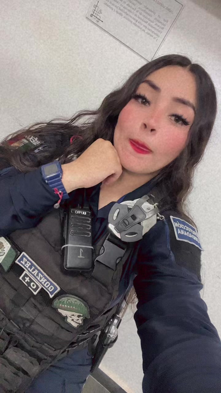 @nadiagonzalez485
