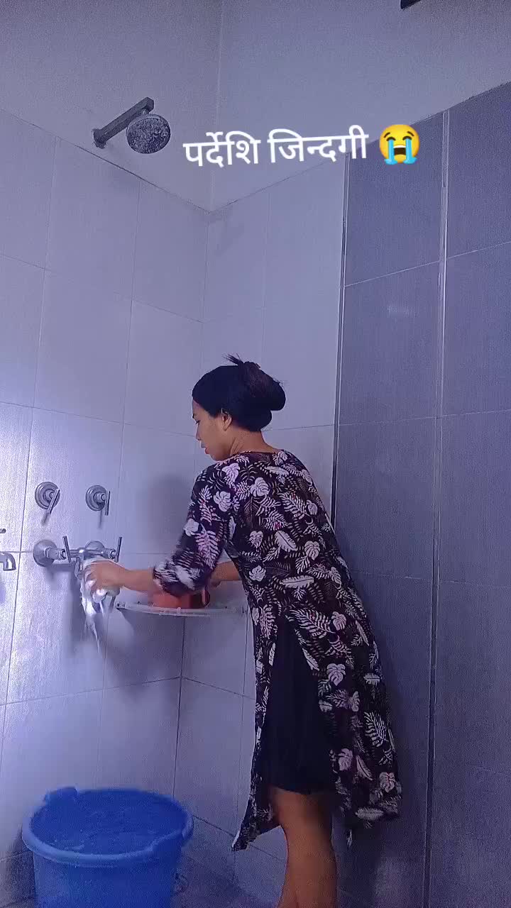 @bhabana xettri