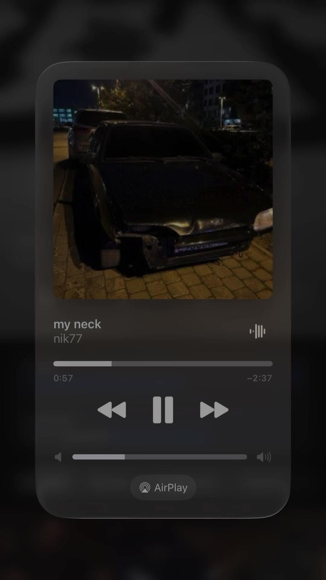 @nik77