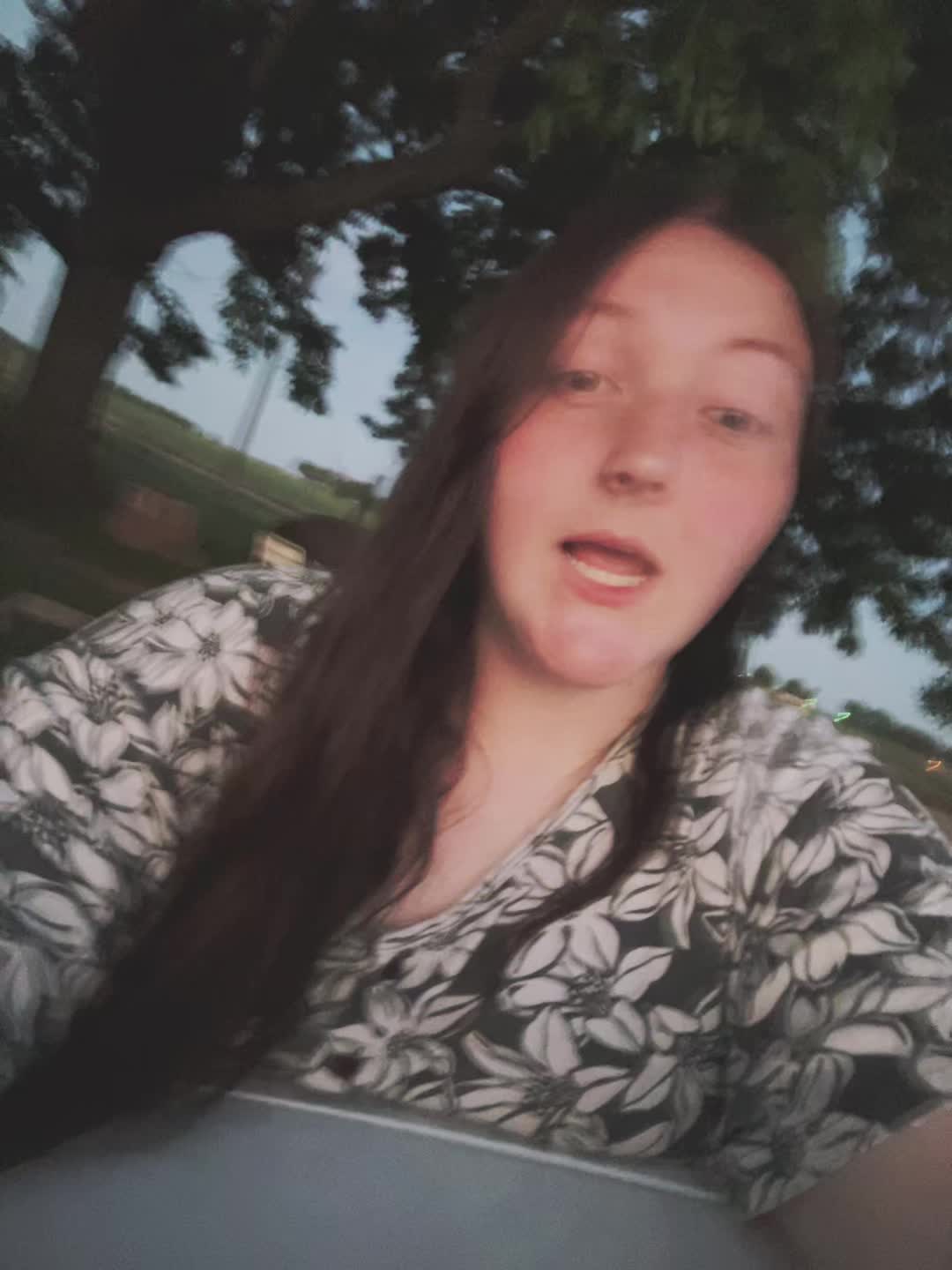 @kaykeerae