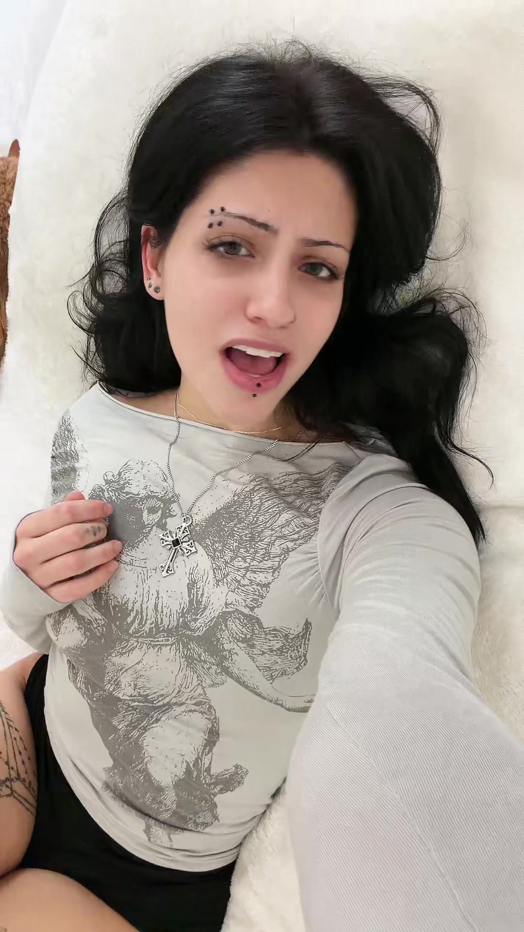 @Alyssa