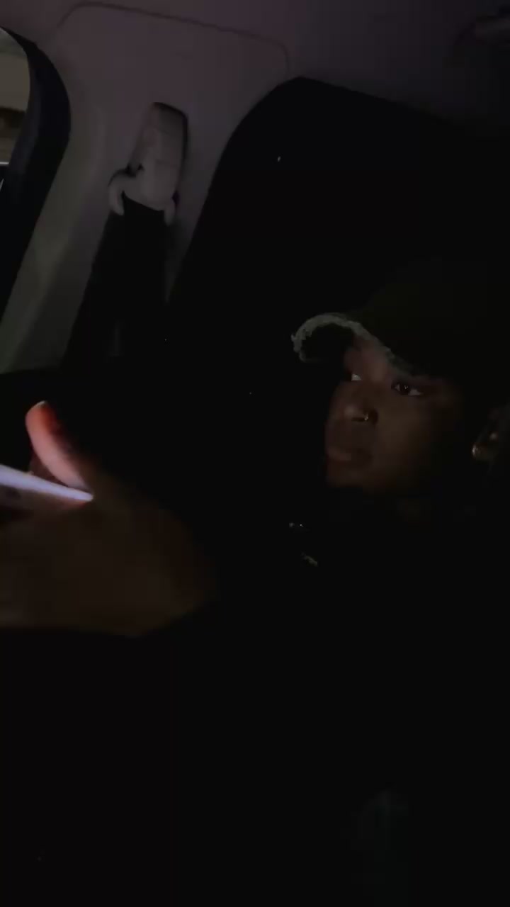 @Diopsy&ndeyasaliou💍 ✪