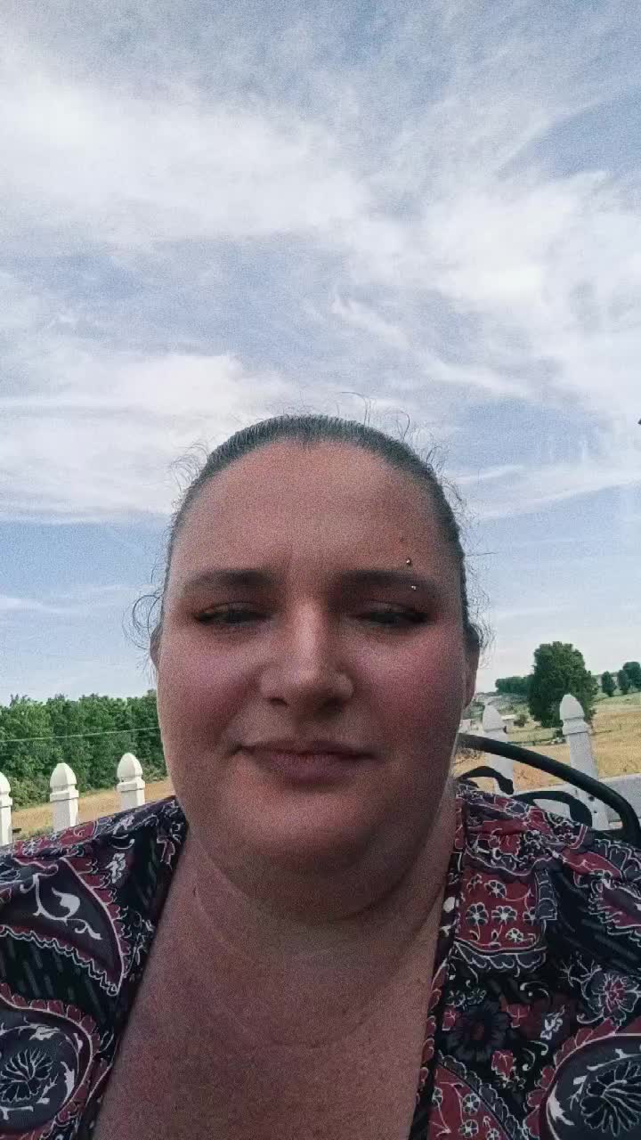 @ambermoses1993
