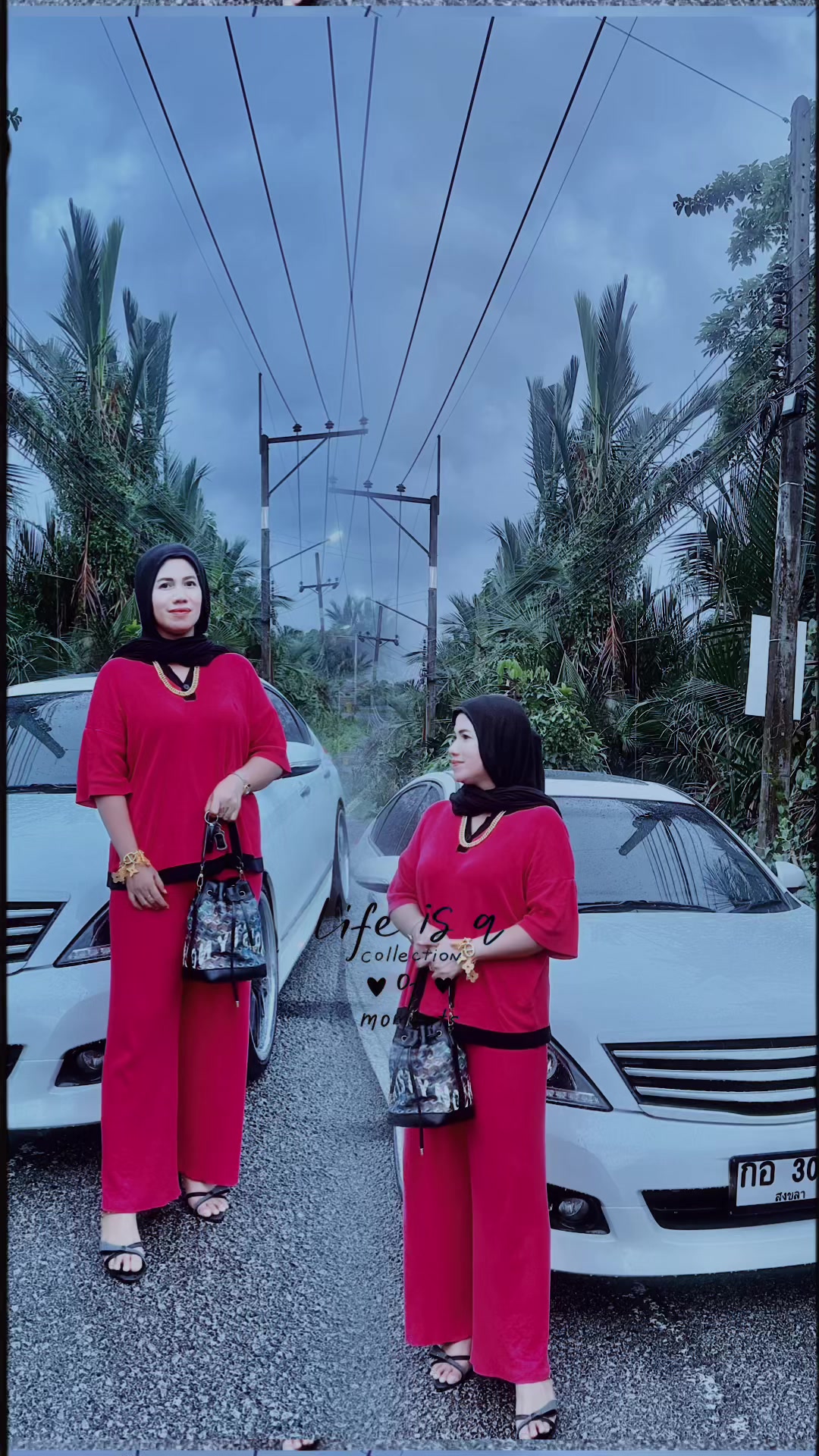 @Dekcha Shop
