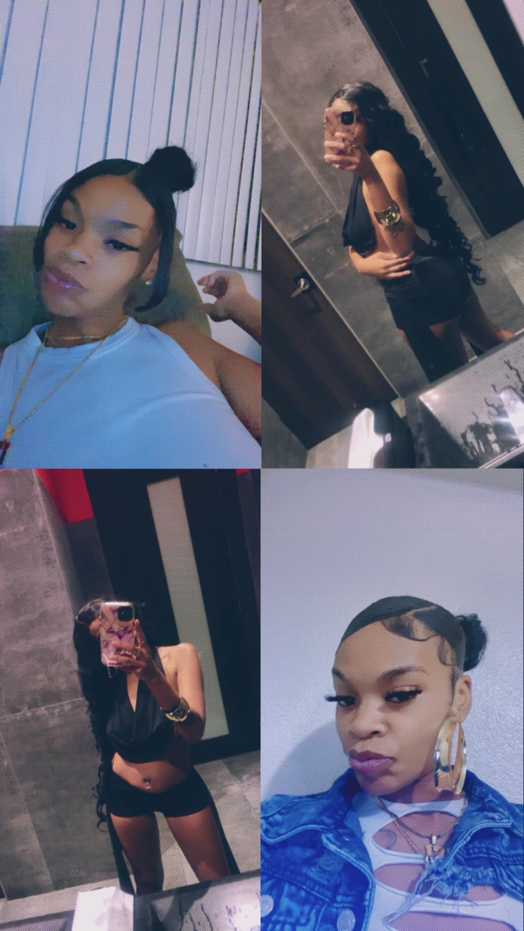 @Juicyjanaeee