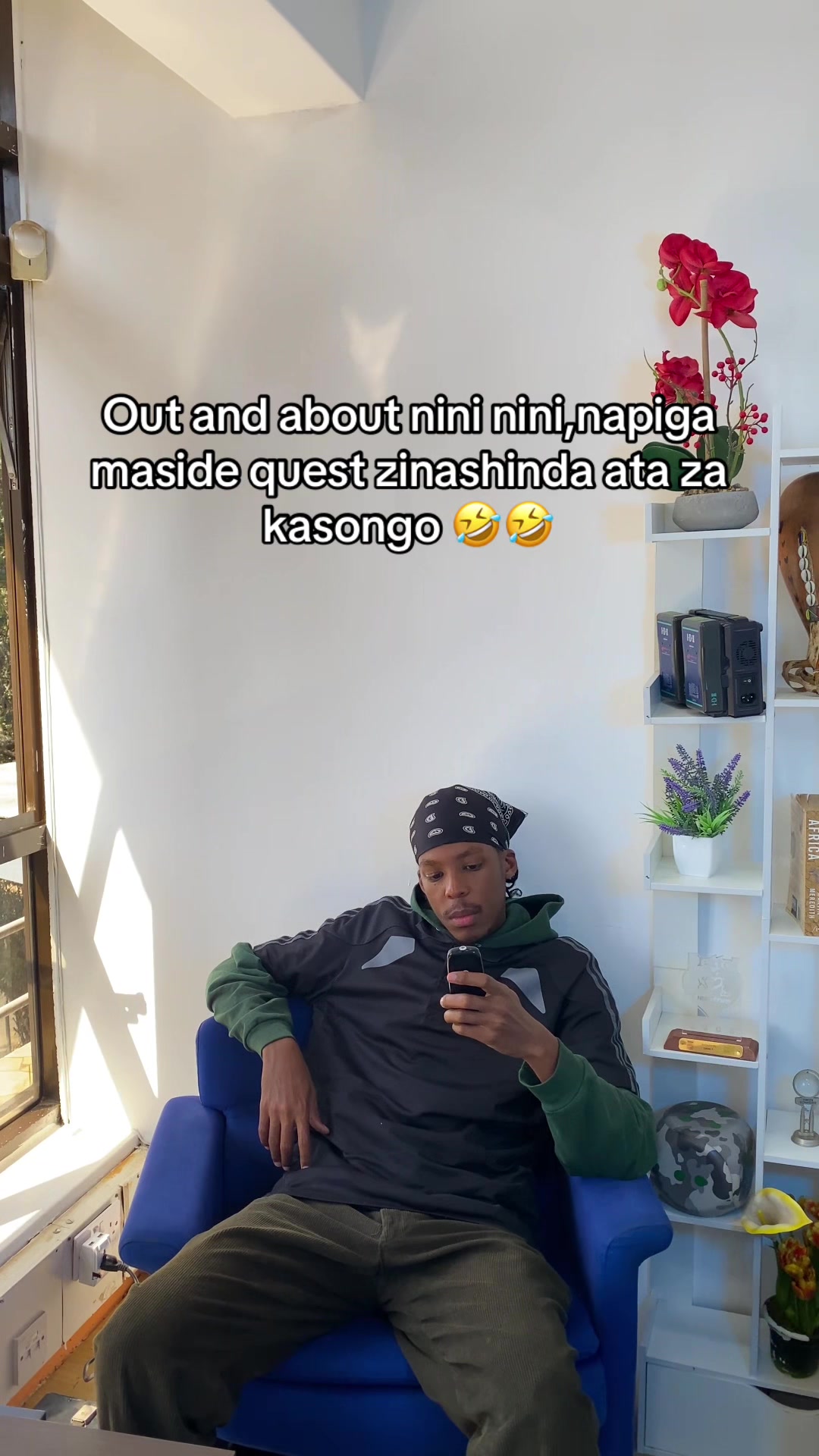 @theboyrabzzz