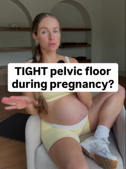 @Dr. Mae Hughes, DPT