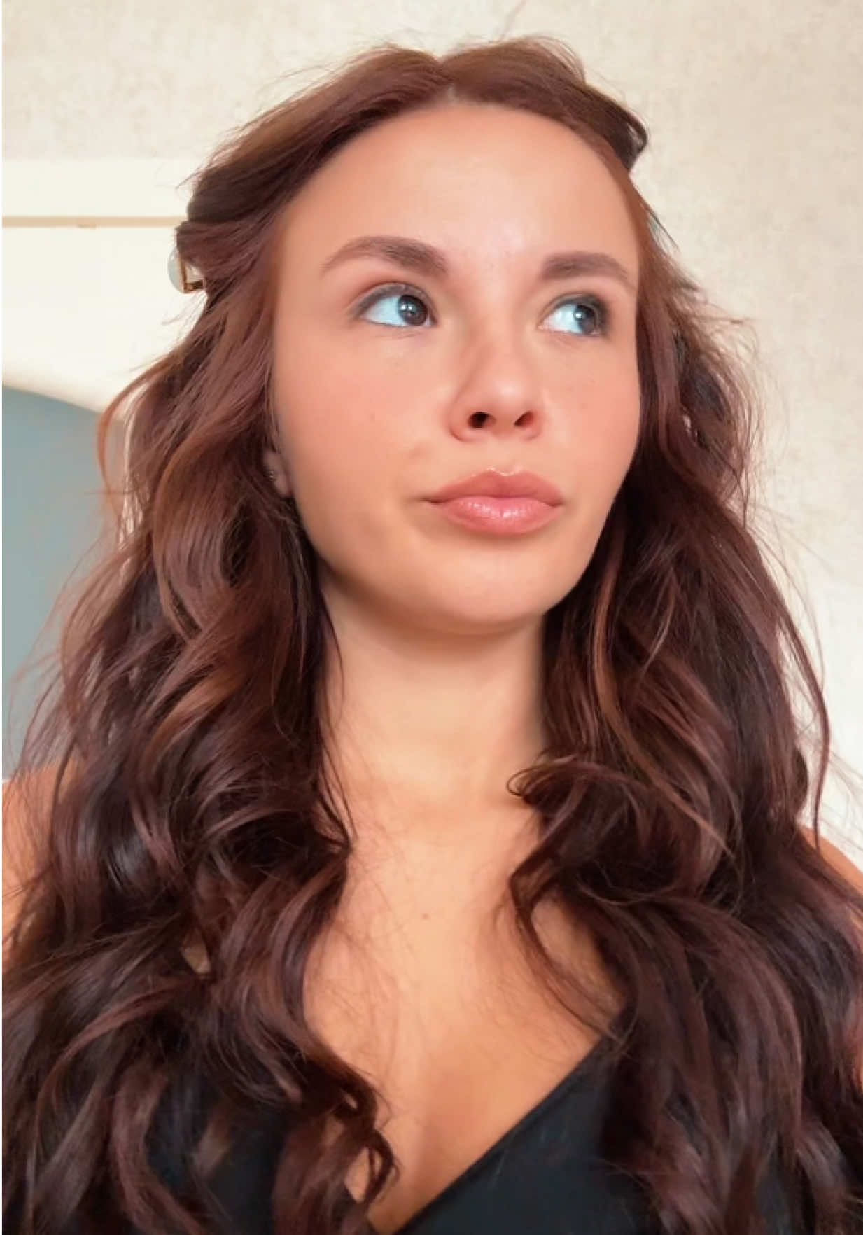@Aksnid03