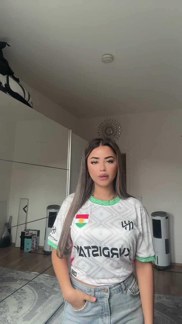 @Lilafa