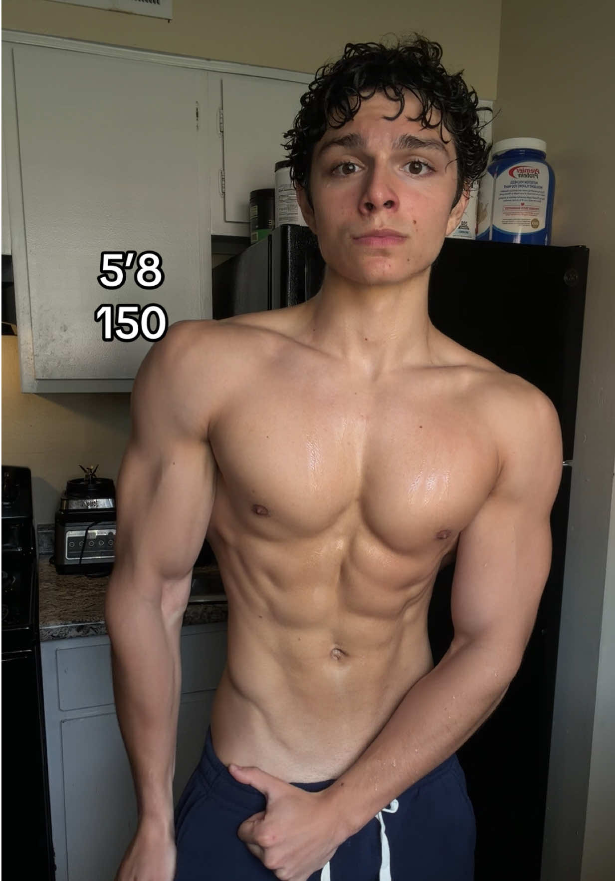 @Seb