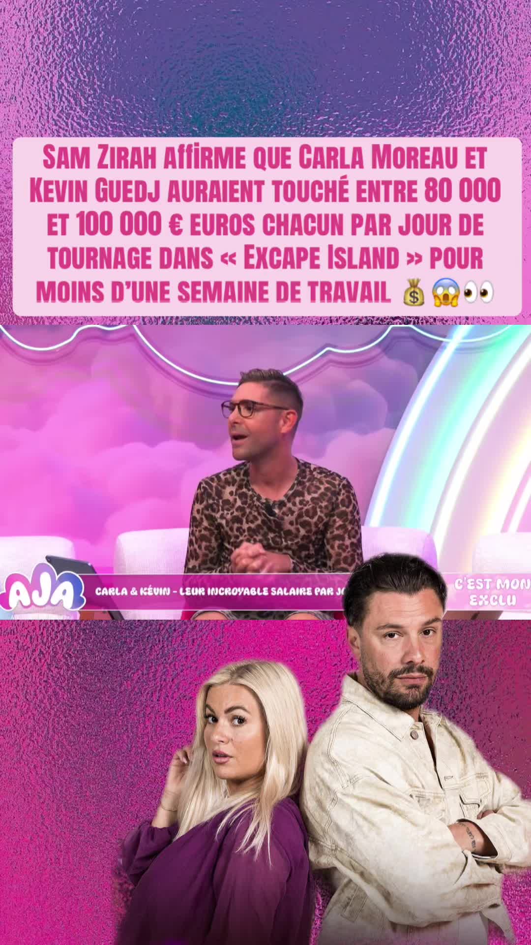 @maman&influ