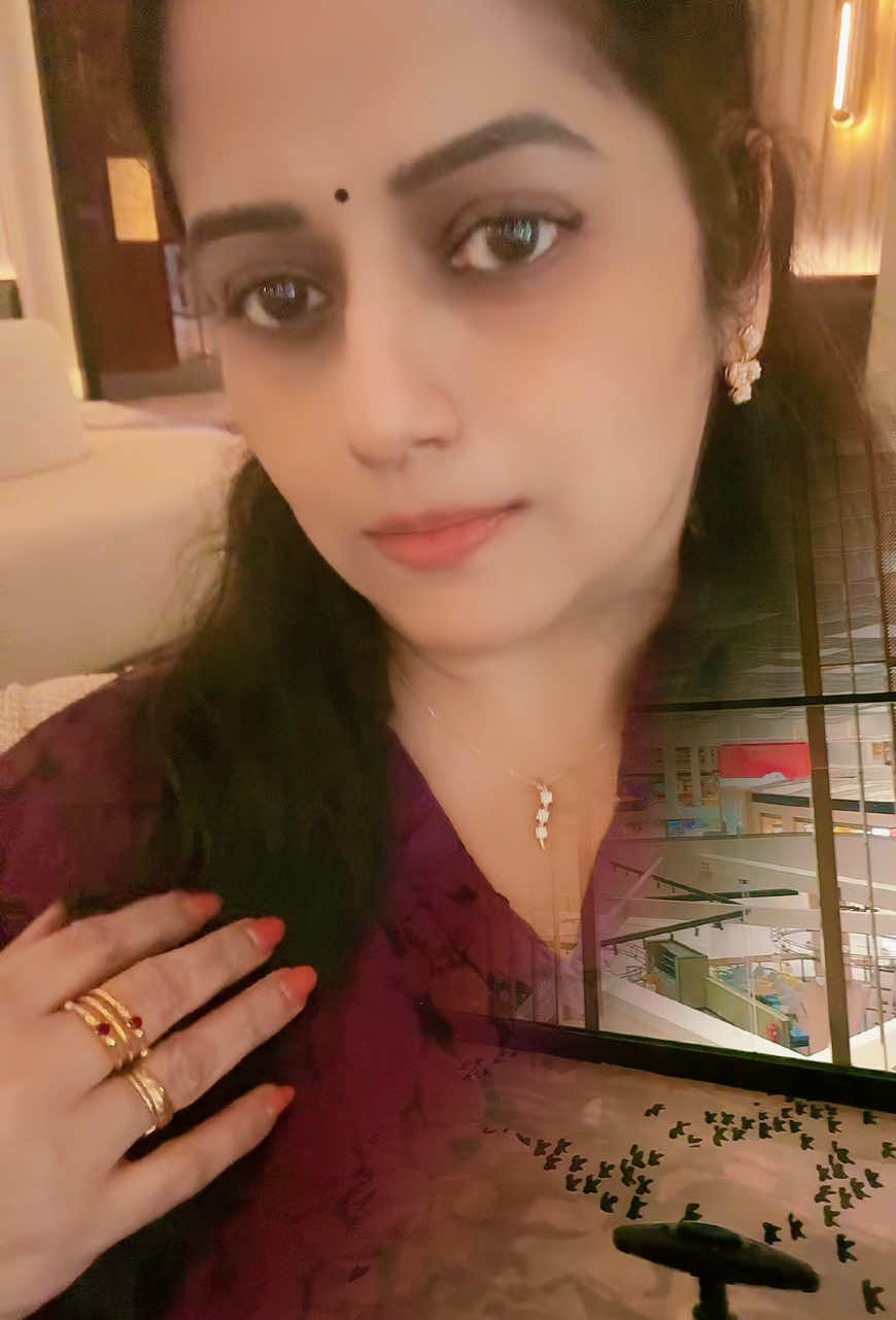 @Anu 🧿