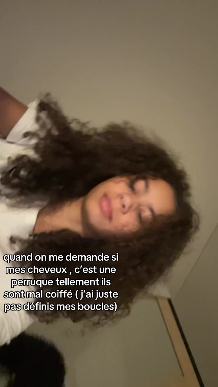@Lol