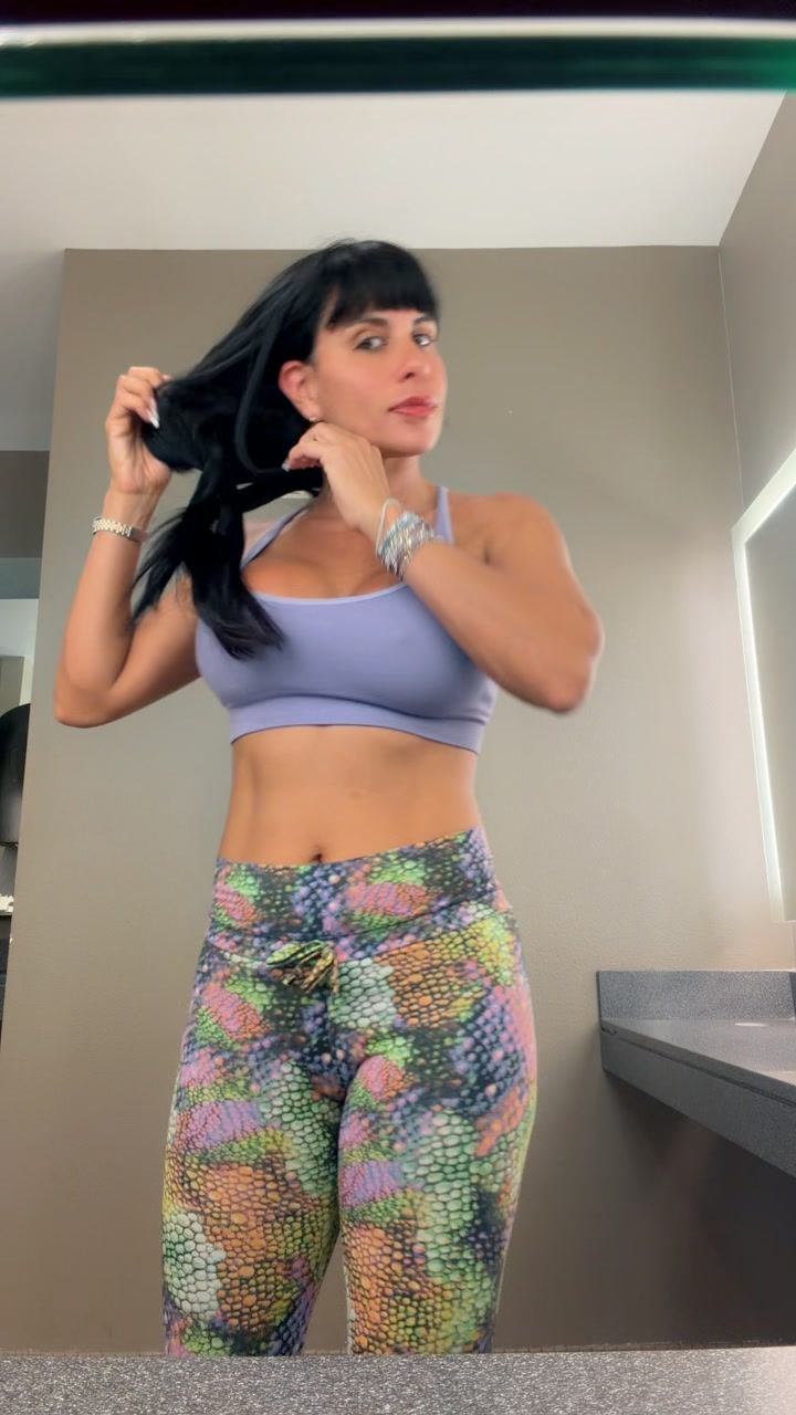 @sandylove_official