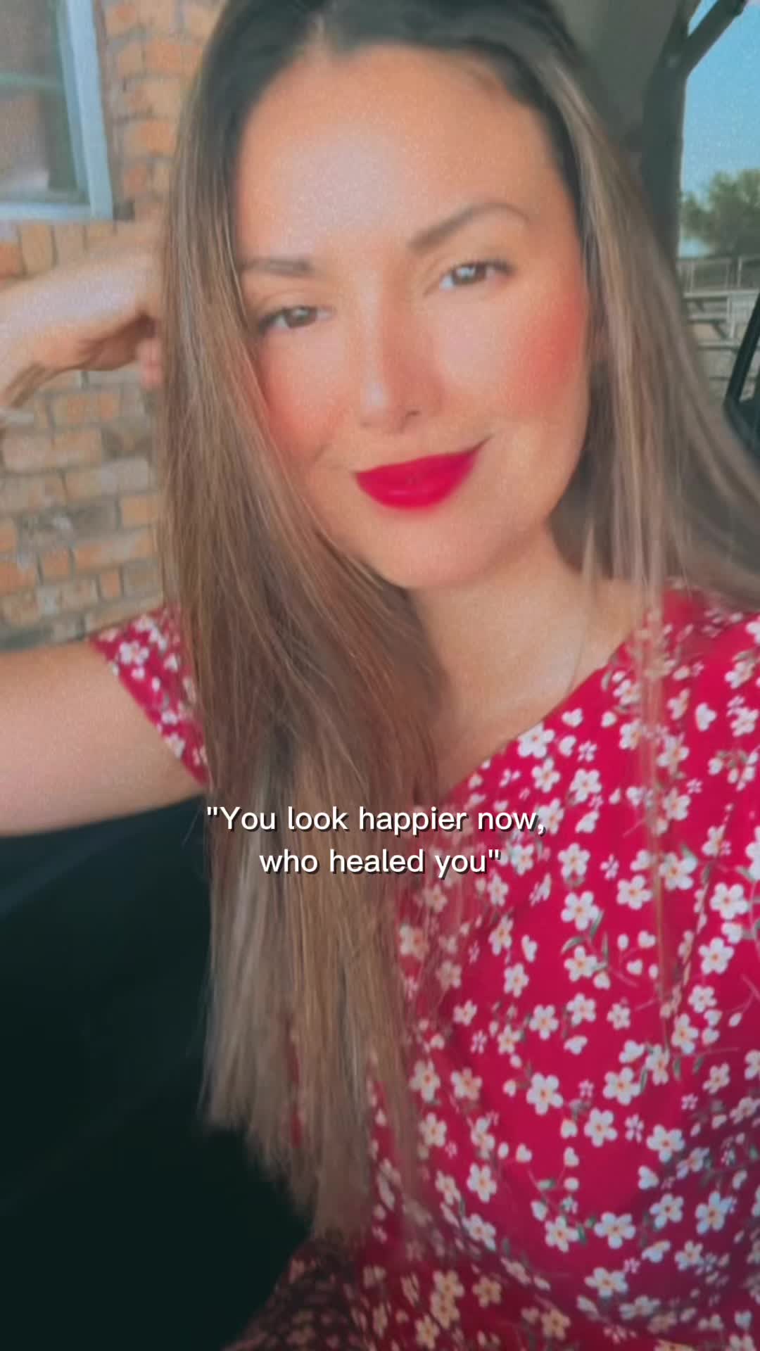 @lisettespp