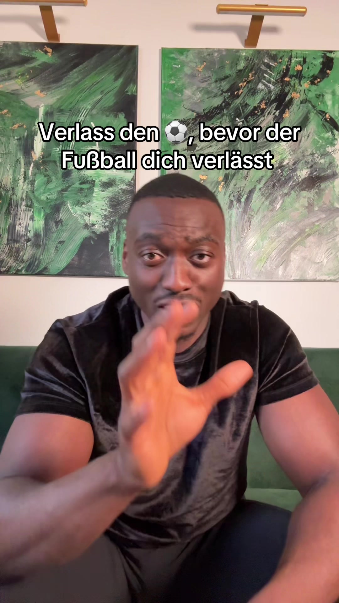@projectbeast