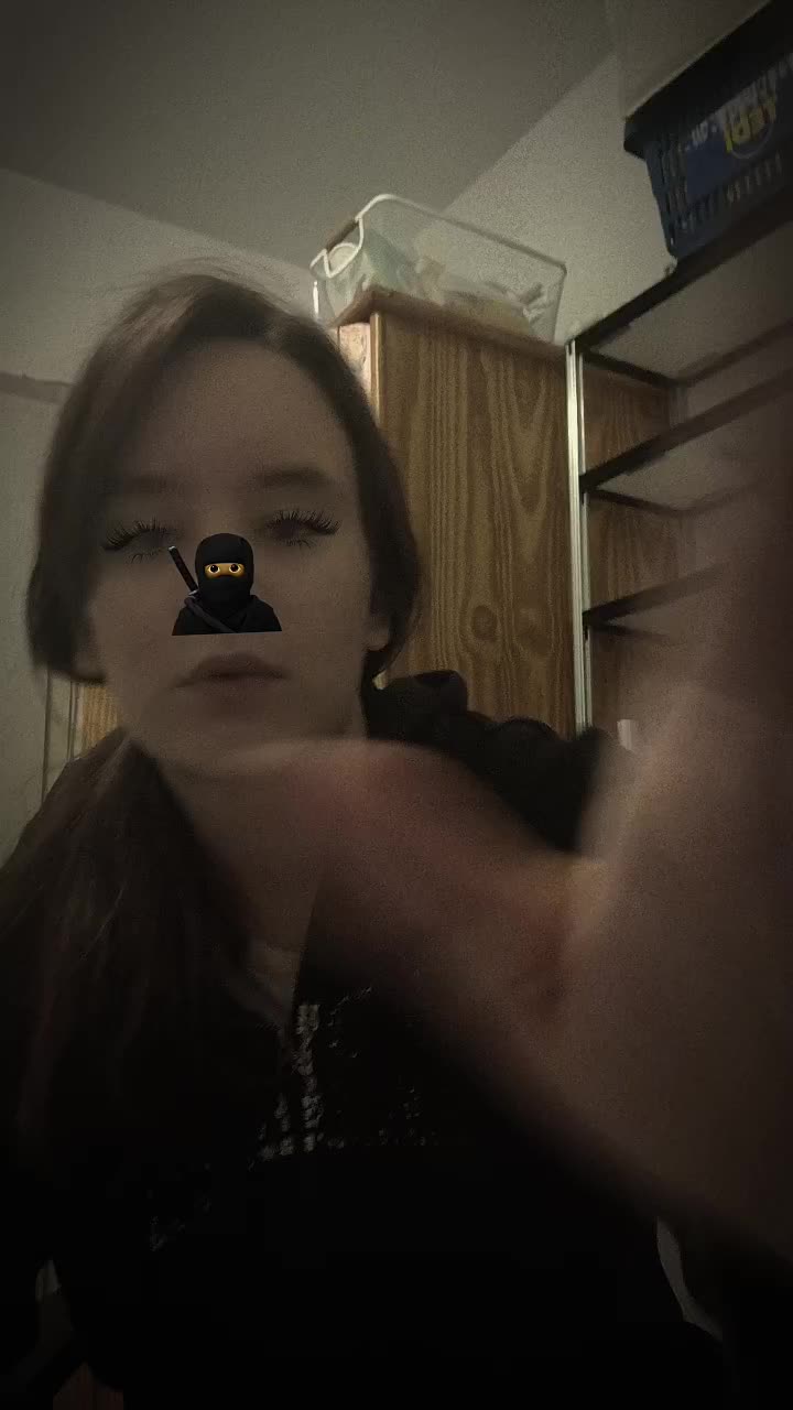 @Эмми