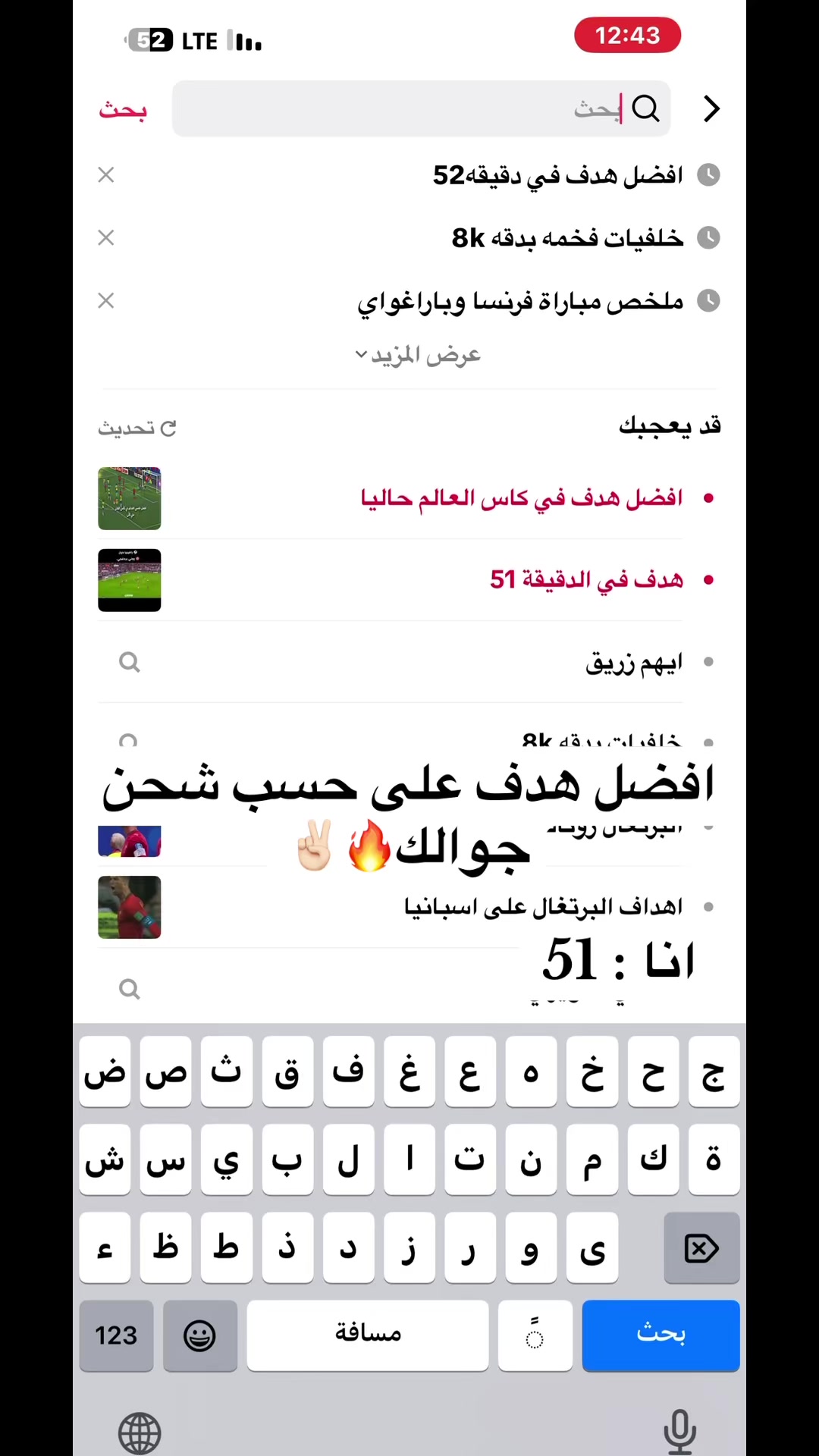@𓆩M7MD𓆪