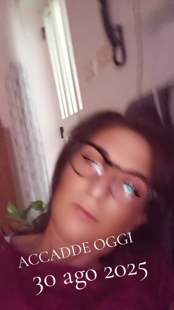 @antoniettapetroc2