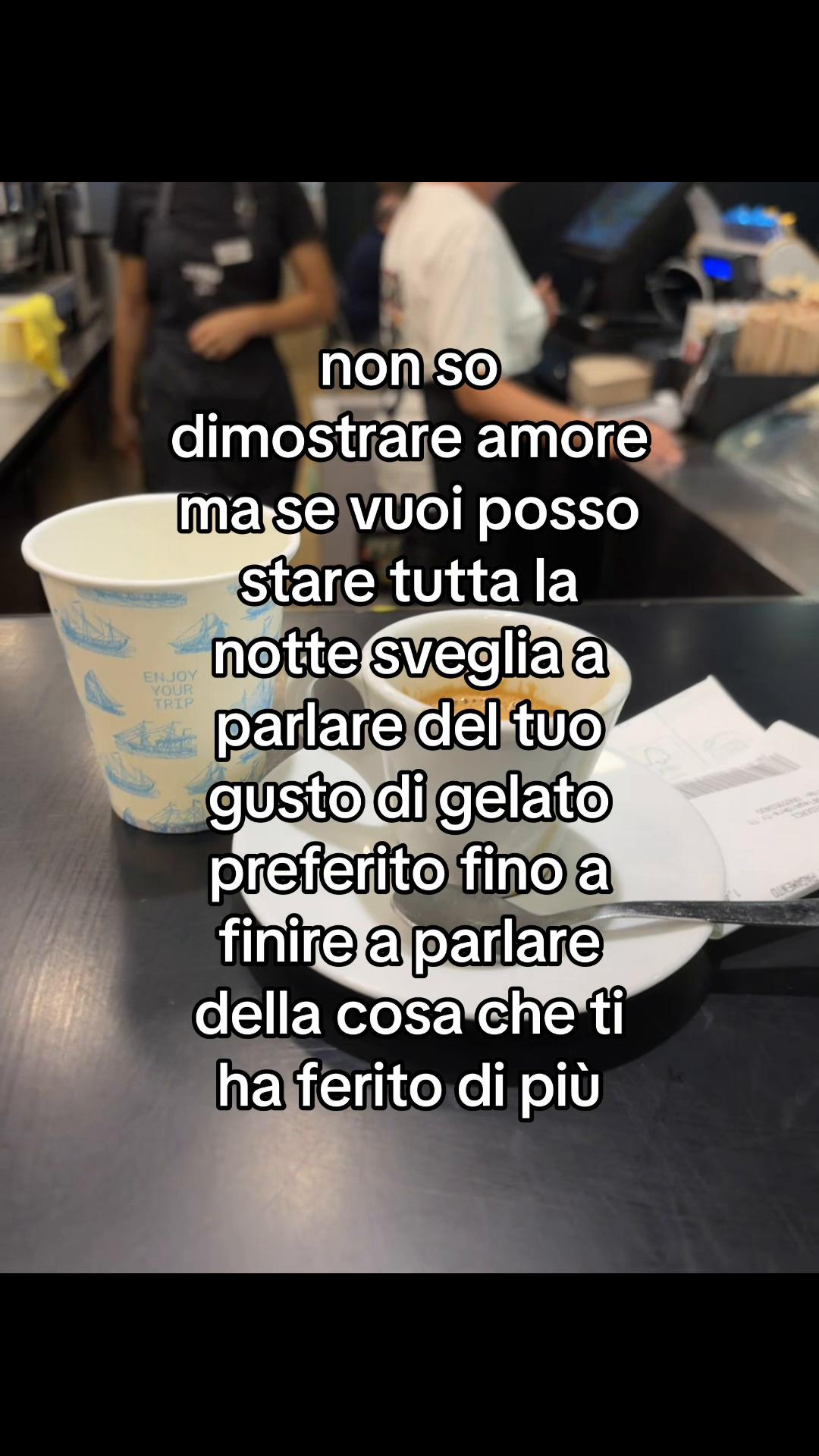 @anto