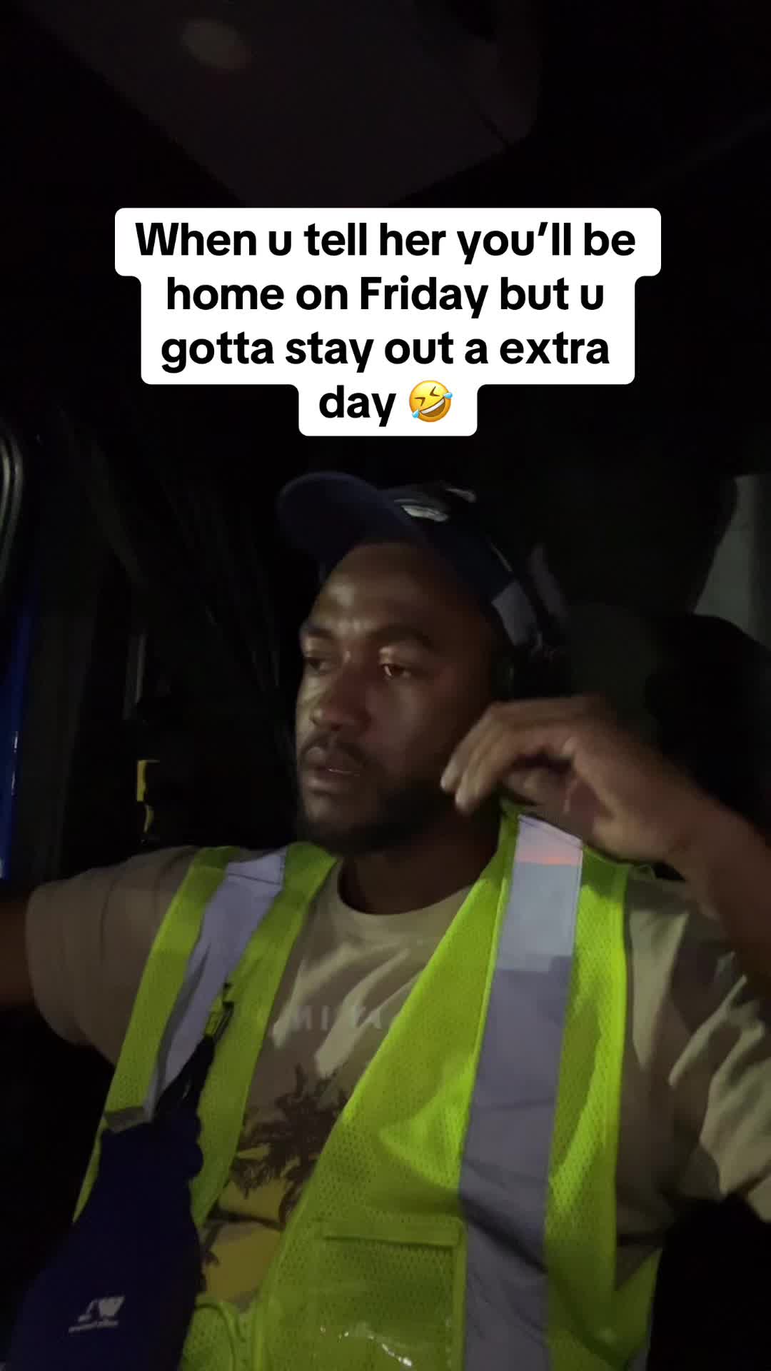 @FullspeedTv