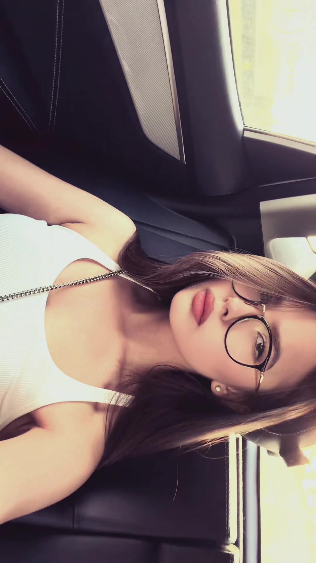 @alkolspaint