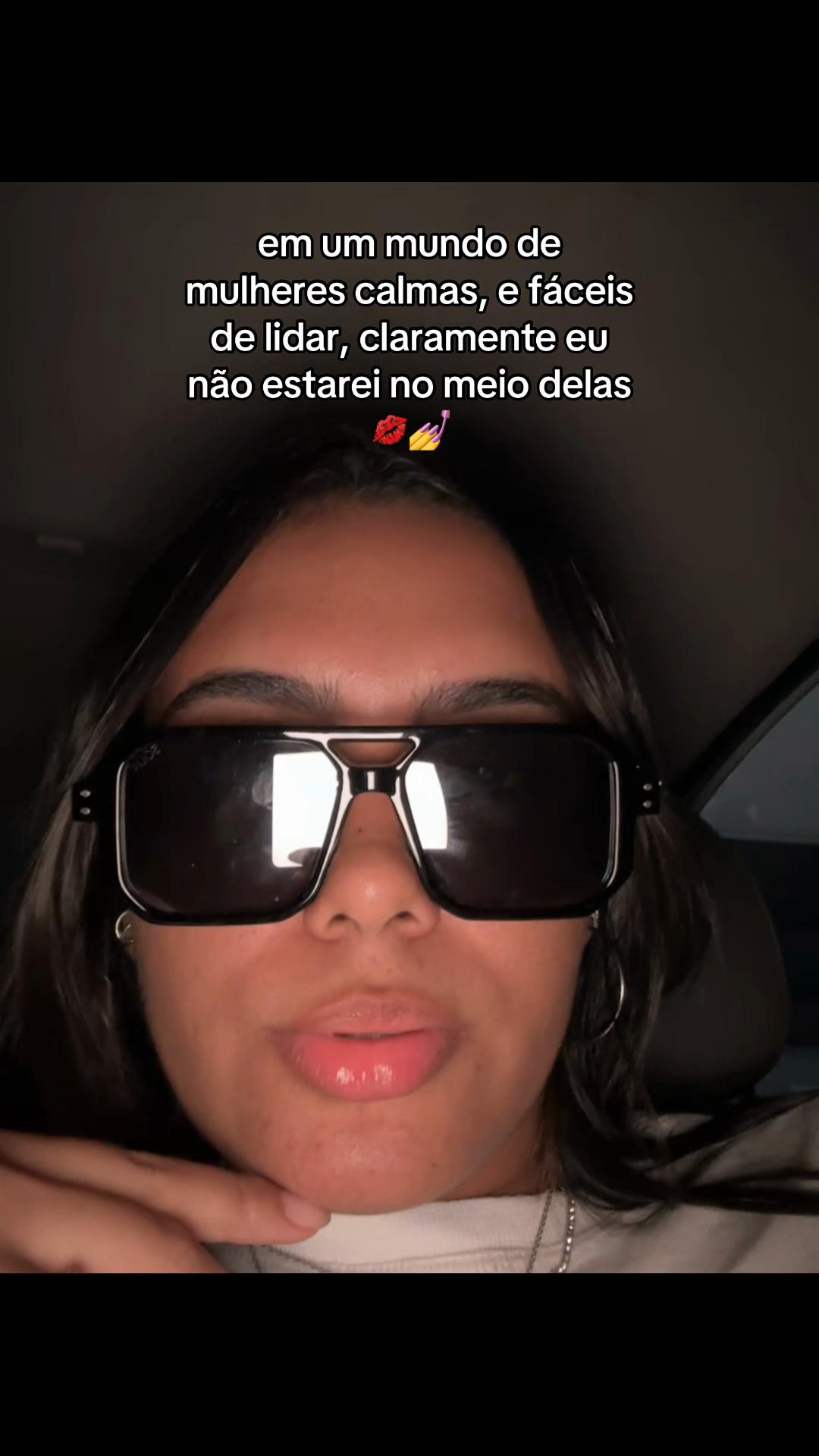 @THAIZ