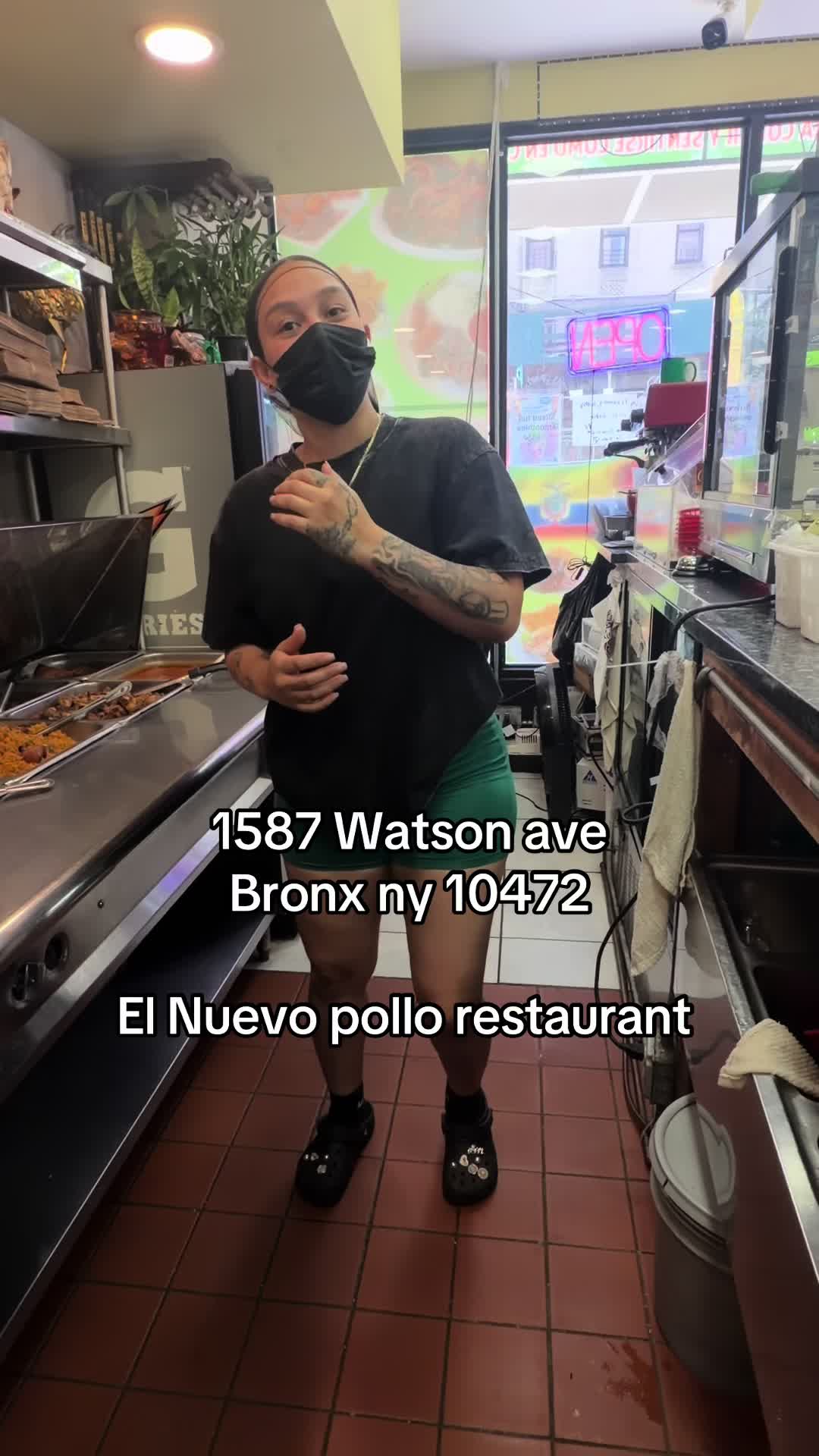 @Rubiiadeoro🧚🏻♂️🌻