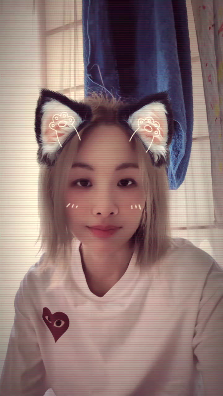 @杏