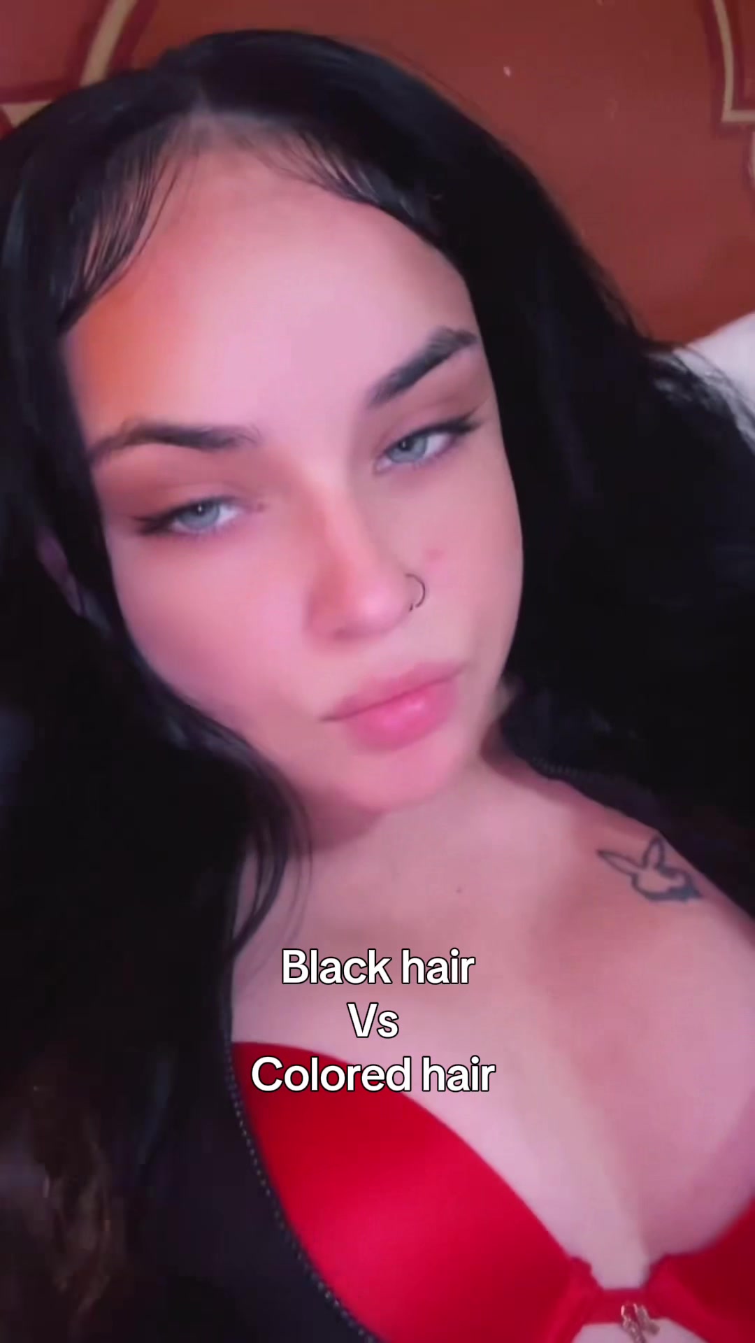 @Mia 🖤