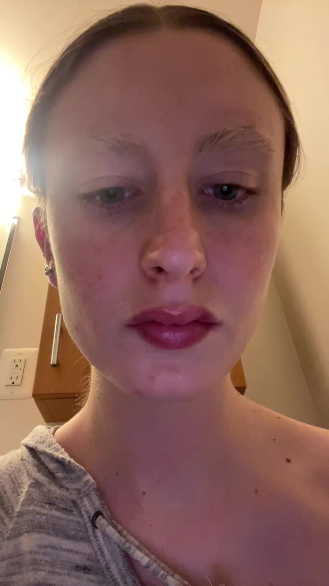 @maimainationnn