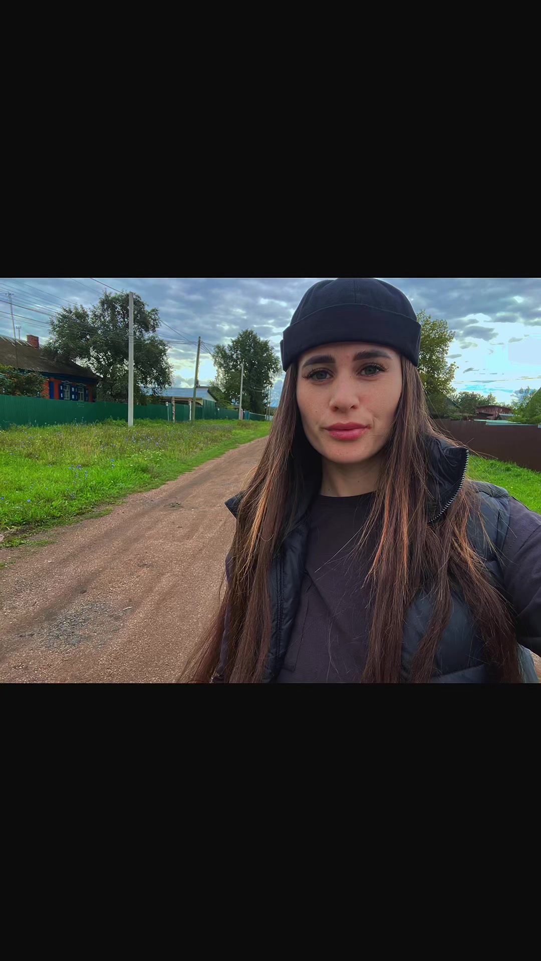 @Operkaya Syeta 💜