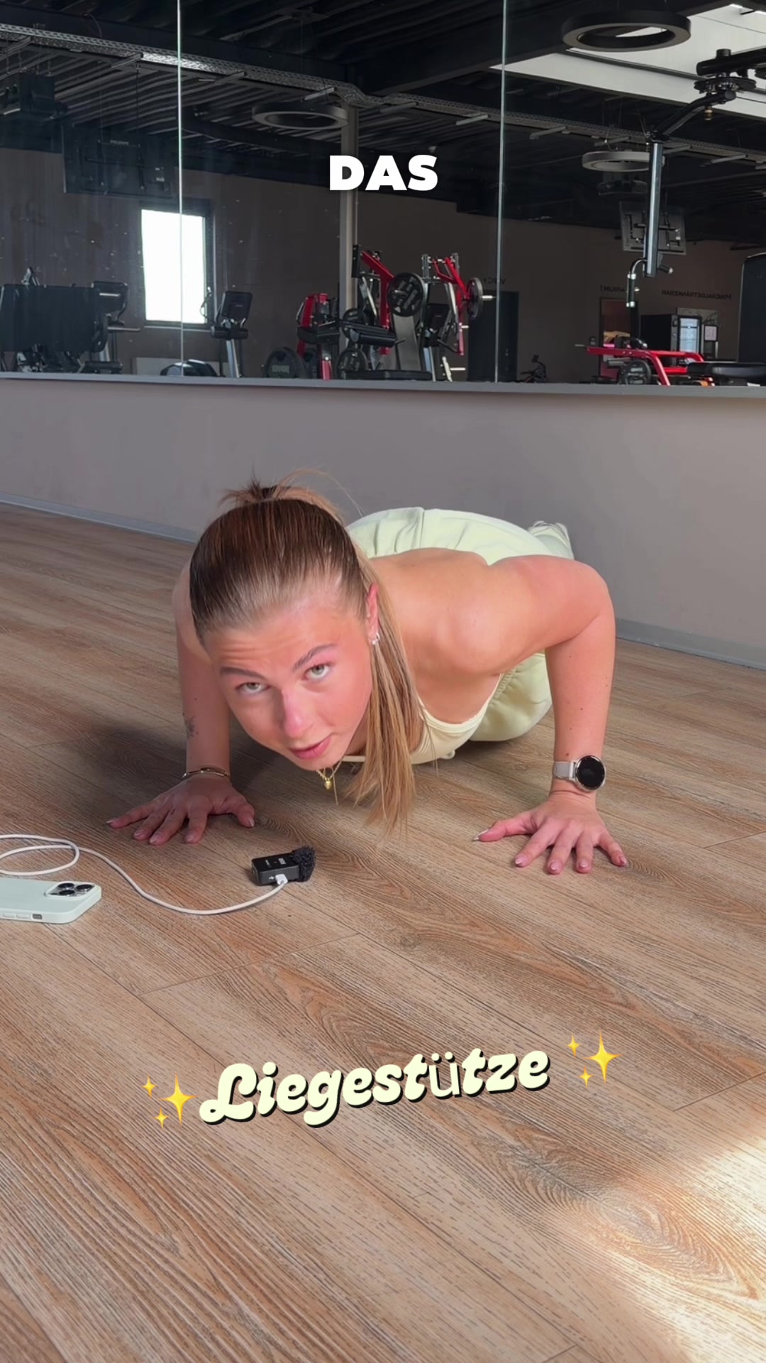 @getfitbyleo