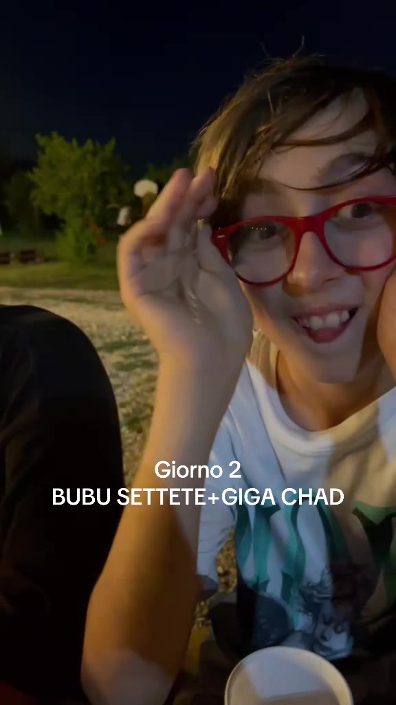 @sputtaniamo_Giovanni