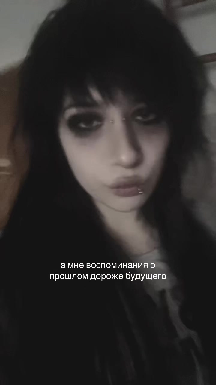 @fk