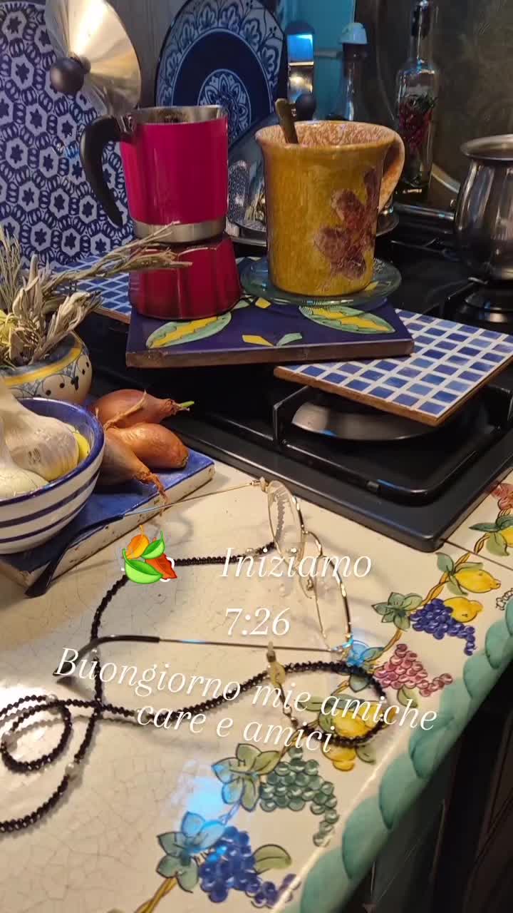 @Anna Napoli631