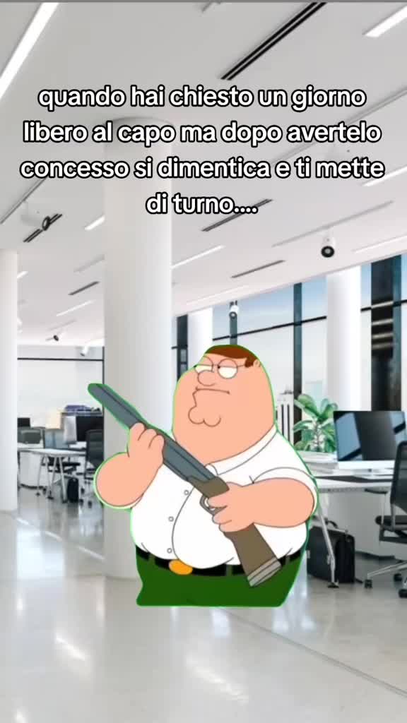 @Stefano Cr80