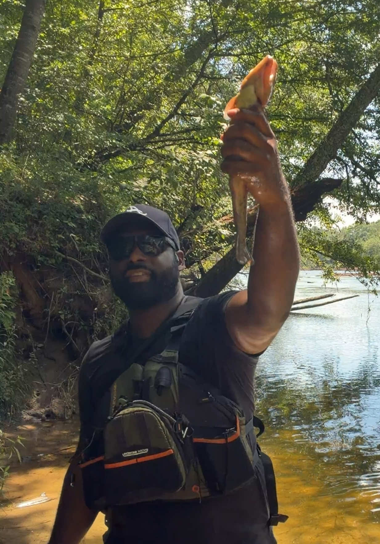 @LOVELACE 🎣