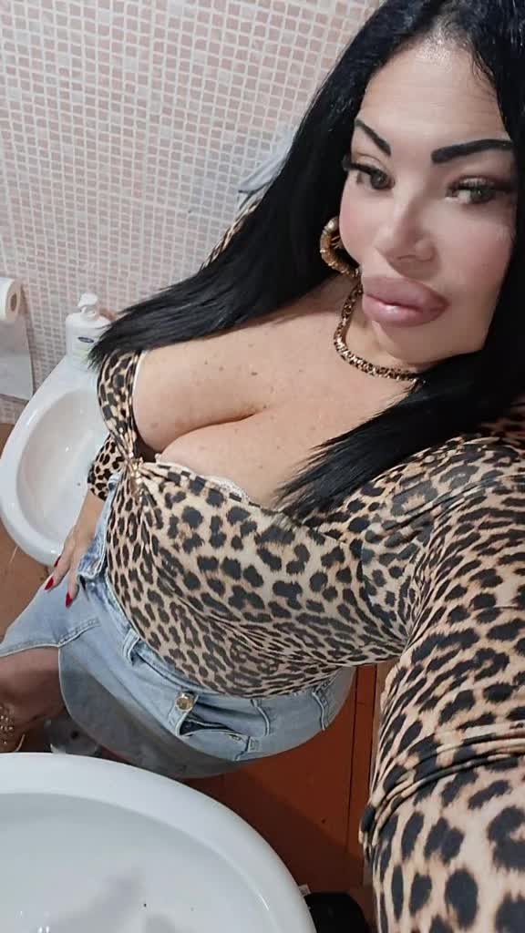 @ioledisauro