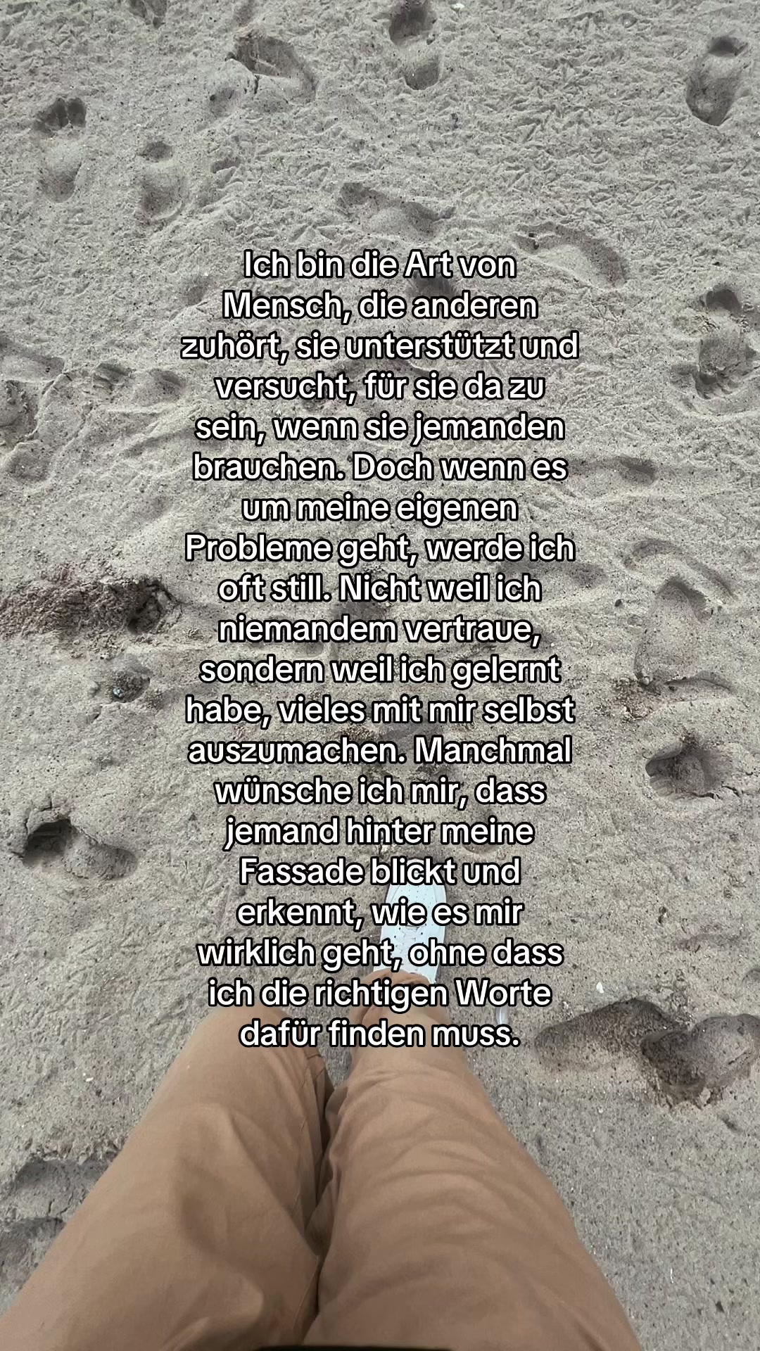 @✨Platon Gleichmann✨